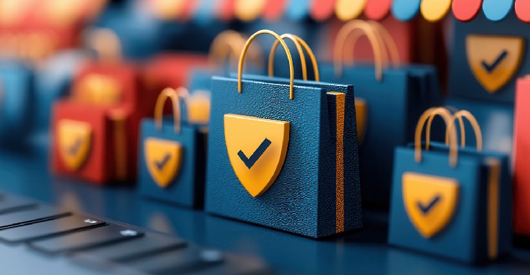 Security Testing For Ecommerce Websites